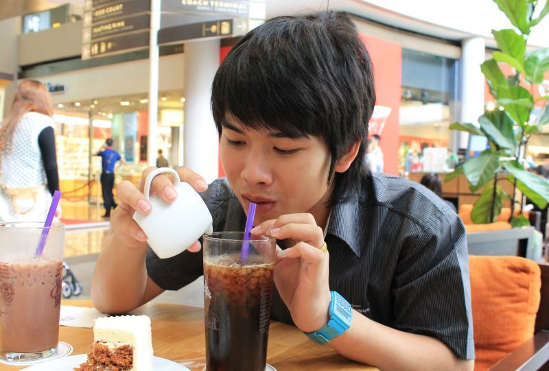 [q][i]อ้างถึง: Iros posted: 08-06-2555, 11:03:54[/i]

 :grin: :grin: :grin: :grin: :grin:[/q]


