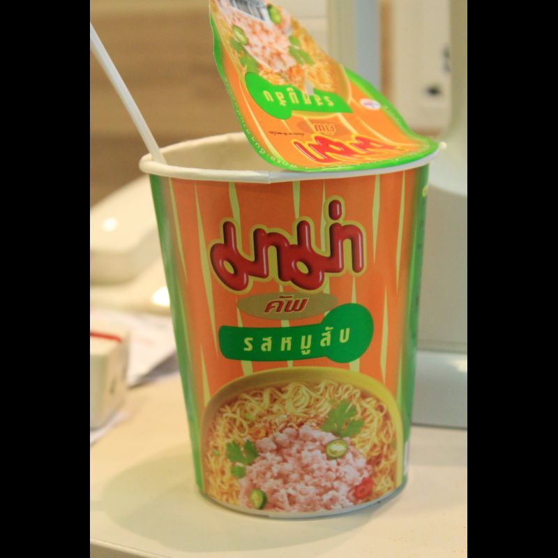 [q][i]อ้างถึง: A21 posted: 08-06-2555, 11:30:55[/i]

 :cheer: :cheer: :cheer: :cheer: :cheer:[/q]
