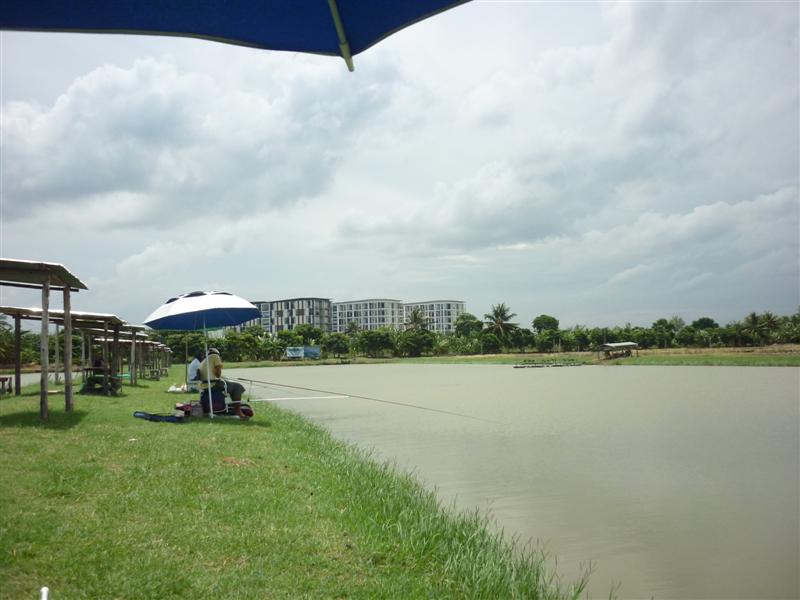 ด้านข้างๆครับ  :smile: