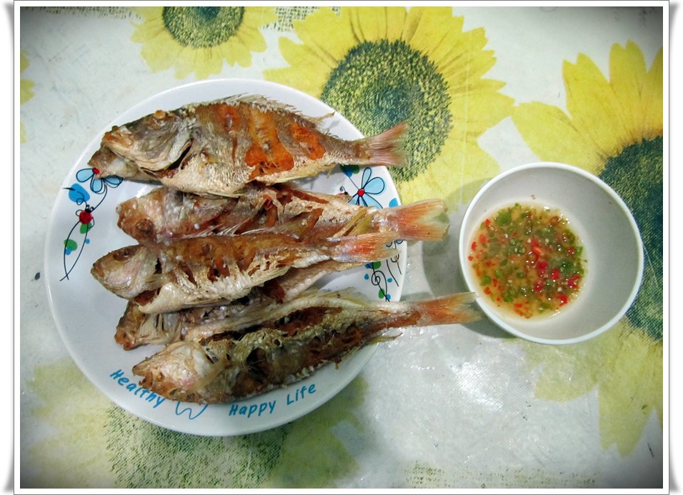 [q][i]อ้างถึง: feen posted: 08-06-2555, 10:44:17[/i]

 :umh: :umh:[/q]

 [b]สวัสดีครับน้า ขอบคุณ
