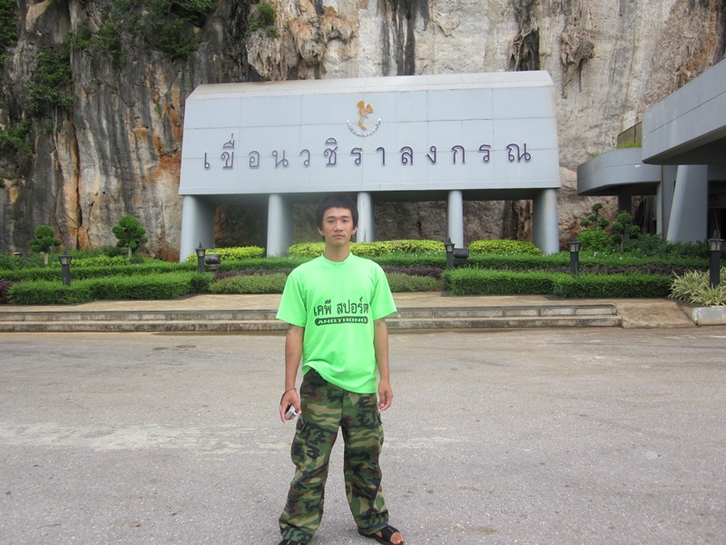  โปรบิ๊กครับ ทริปนี้เป็นพระเอกเลย
 :grin: :grin: :grin: :grin: :grin: