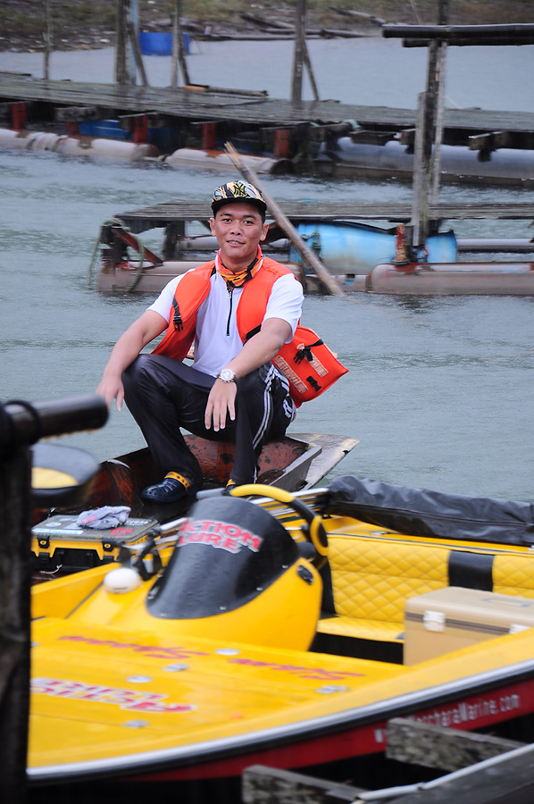 ไงอีบอม เมื่อวานหล่อวันนี้เป้นไงมั่งว่ะ :grin: :grin: :grin: :grin: