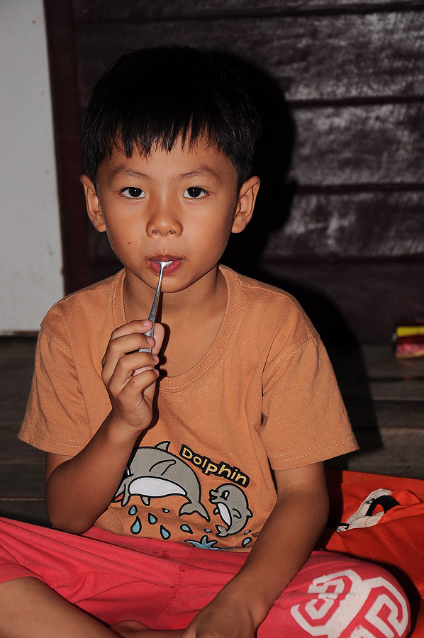 ดูดีๆนี่ลูกพี่หมอสาวกเหยื่อปลอมนิหว่า  :laughing: :laughing: :laughing: :laughing: :laughing: