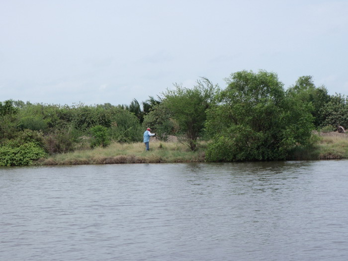 MINI FISHING อิอิอิ   :cheer: :cheer: :cheer: :cheer: :cheer: