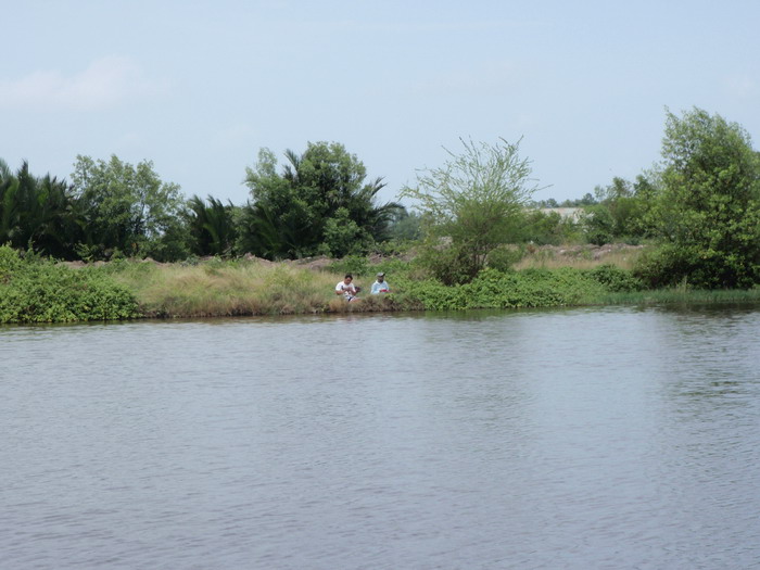 MINI FISHING อิอิอิ :cheer: :cheer: :cheer: :cheer: :cheer: :cheer: