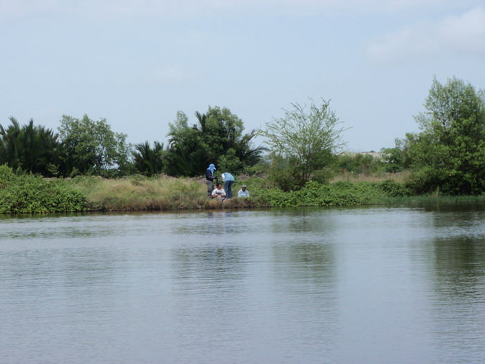 MINI FISHING อิอิอิ :cheer: :cheer: :cheer: :cheer: :cheer: :cheer:


จากกล้องผมหมดแล้ว..........