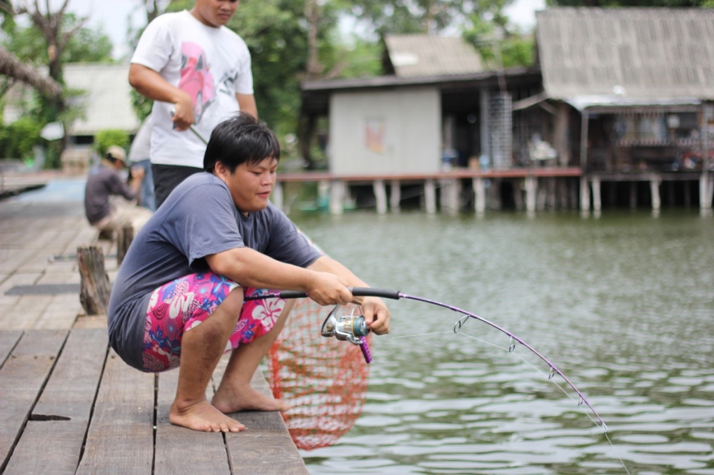 บ้าจริงๆ 

 :cheer: :cheer: :cheer: :cheer: :cheer: :cheer: :cheer: