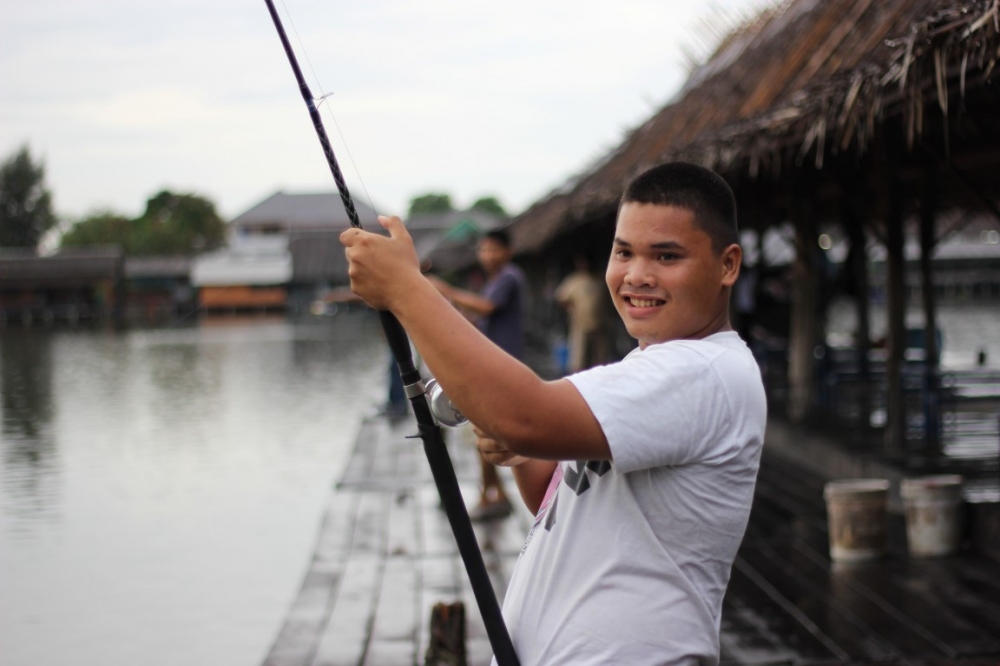 สู้ต่อไปนะครับ น้องเพิ่ม ติดอีกแล้วๆๆๆ

 :laughing: :laughing: :laughing: :laughing: :laughing: :l