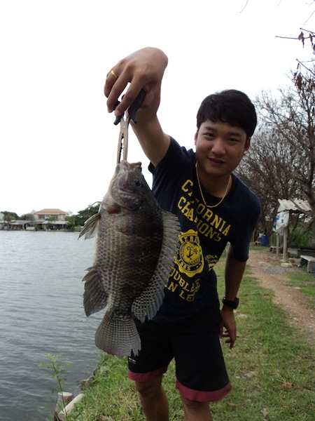 พาโปรไปแก้แห้วคร๊าบบบ.......
