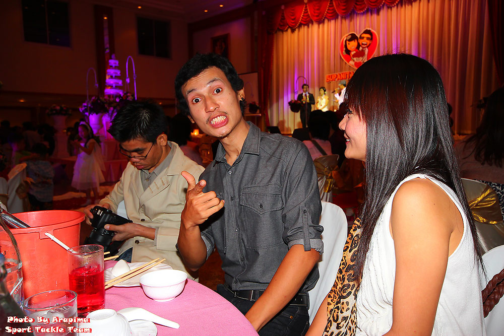 
 :grin: :grin:  อ้าววววว แล้วอีนี่เป็นรัยฟระเนี่ย.............รั่วนะเมิงเนี่ย เอิ๊กๆๆๆๆๆๆ :laughin