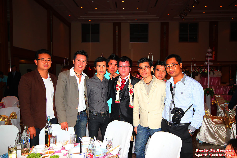 
 :grin: :grin:  ไม่ได้ๆๆๆๆๆ เดี๋ยวน้อยหน้า จัดมาประชันกันทั้งทีมเลยดีกว่า เอิ๊กๆๆๆๆๆๆๆ :laughing: 