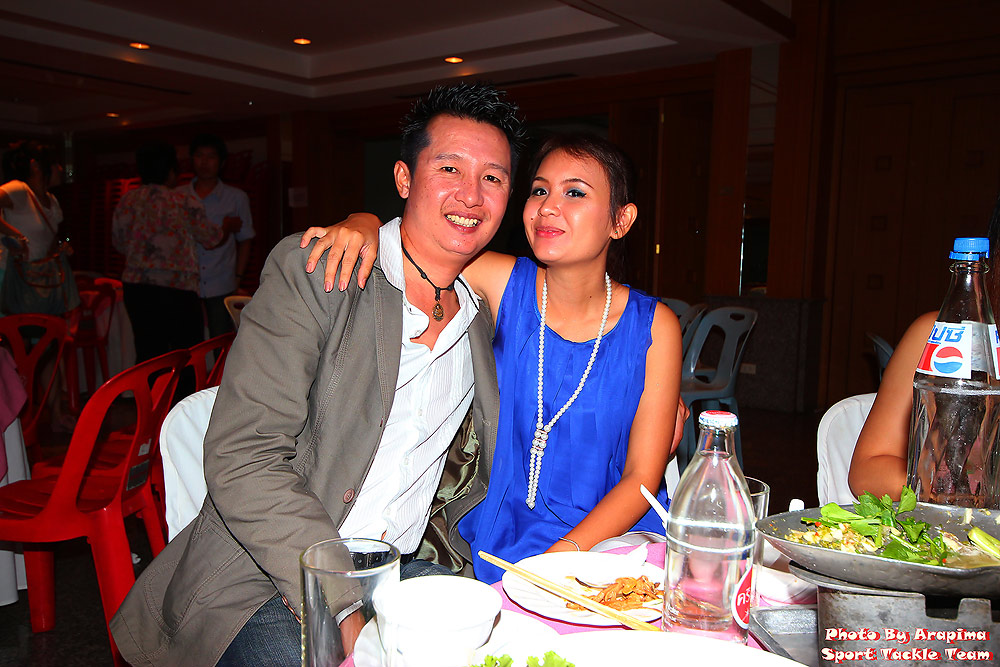
 :grin: :grin:  โพ้มมมมม กับ ท่าน ผ.บ. คร๊าบบบบบบบบ :love: :love:


 [q]+1 สวัสดีครับ ตามชมตามเ
