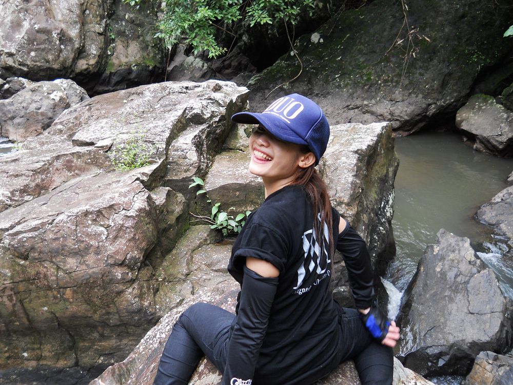 ค่อยๆ กระดึ๊บ ไปนะเด๋วหงายท้อง   :laughing: :laughing: :laughing: