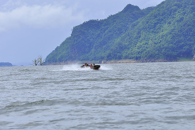 เรือโดยสารข้ามฝั่ง





[q][i]อ้างถึง: น้าศักดิ์ posted: 11-06-2555, 14:56:36[/i]

หวัดดีน้า