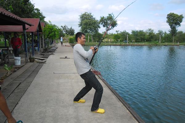เฮ้ย  กรูโดนเรือดำน้ำป่าวฟระเนี่ย :laughing: :laughing: :laughing: