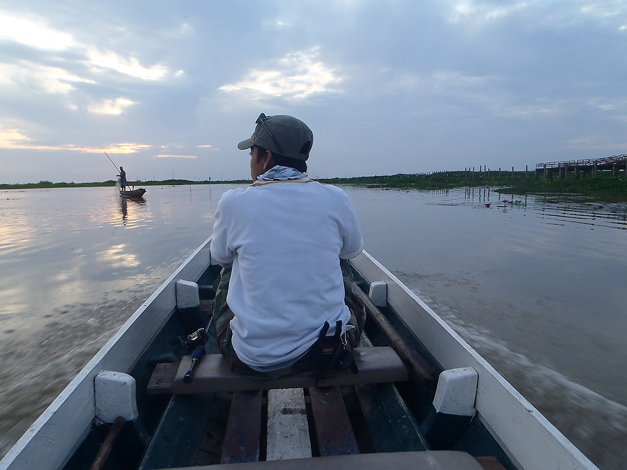 พี่แฮร์ นั่งหัวเรือ วันนี้แกบอกจะไม่แห้วแน่นอน คริๆ :grin: :grin: :grin: :grin: :grin: