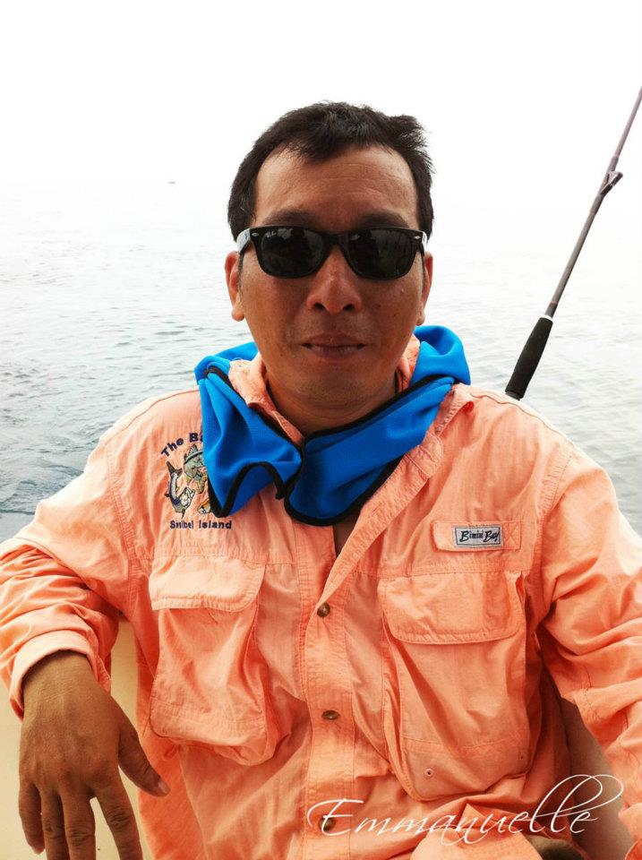 [q][i]อ้างถึง: หมื่นไม้ posted: 12-06-2555, 02:36:23[/i]

ว่างลงรูปแล้วเหรอเสี่ยย้ง แจ่มเลยคราบฟี่