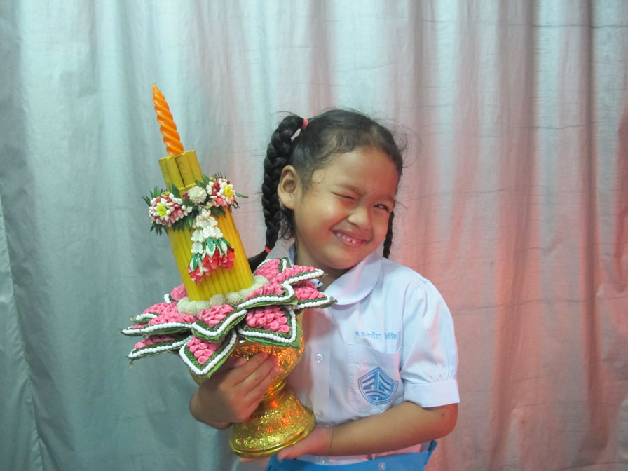 [q][i]อ้างถึง: e21rkf posted: 11-06-2555, 22:52:38[/i]

สามหาวจริงเลย :cry: :cry: :cry:[/q]
 :kis
