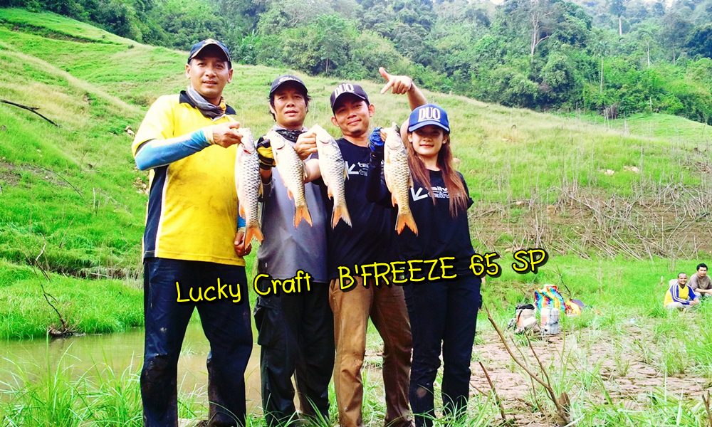 เอาใหญ่ๆ มา โชว์ หน่อย  :laughing: :laughing: :laughing: :laughing: