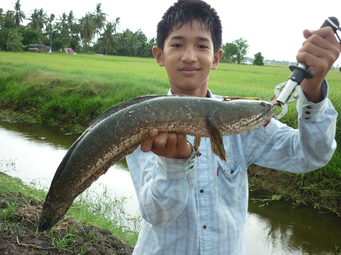 หล่อเลย  อิอิ :grin:
