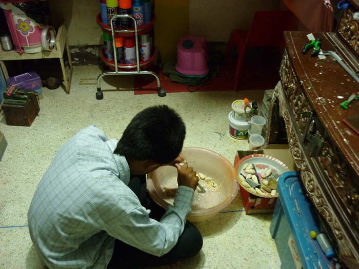 [q][i]อ้างถึง: romeo2527  posted: 12-06-2555, 14:33:37[/i]

 :laughing: :laughing: :laughing: :lau