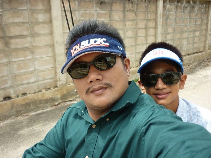 [q][i]อ้างถึง: kondoy posted: 12-06-2555, 14:38:15[/i]

[q][i]อ้างถึง: kongfishing posted: 12-06-2