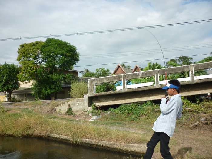 อิอิ :grin: