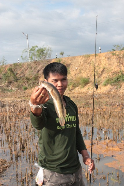 อีกรูป :grin: :grin: :grin: :grin: :grin: :grin: