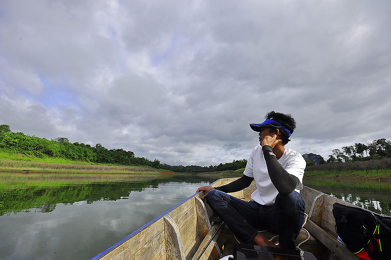 ย้ายเข้าหมายปลาช่อยดีกว่า 




[q][i]อ้างถึง: khunphan2518 posted: 12-06-2555, 16:28:31[/i]

