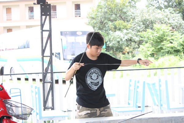  [b]บอกได้คำเดียวไม่ไหวจะเคลียครับบบ!!!![/b] :grin: :grin: :grin: