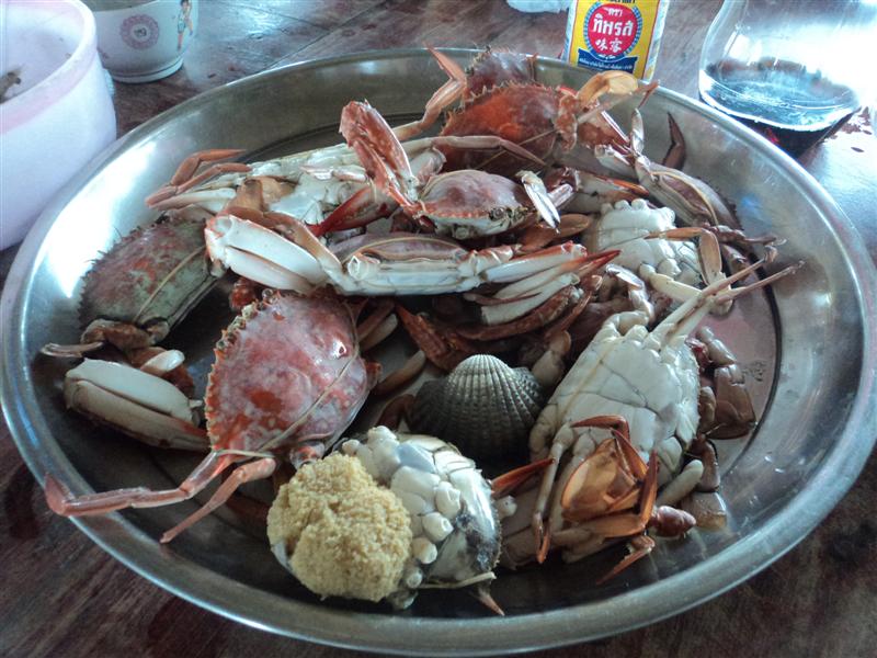 สวัสดีครับ น้าTime_ha 
สวัสดีครับ น้าkongfishing

 :cheer: :cheer: :cheer: :cheer:

 [b]ซักพักป