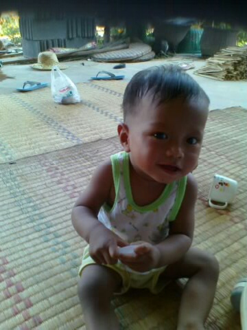 เด็กสร้างในอนาคต     ขอจบด้วรูปนี้เลยแล้วกัน :laughing: :laughing: :laughing: