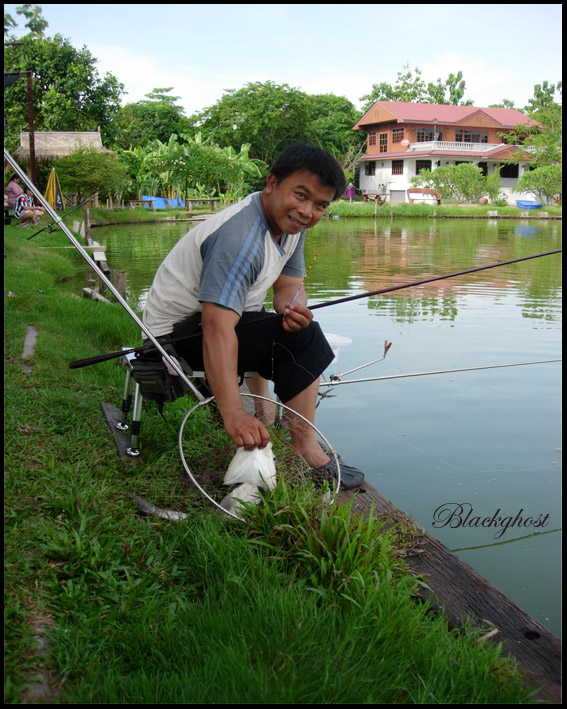 น้าหมู  โปรเมืองจีน

 :smile: :smile: :smile: :smile: :smile: :smile: :smile: