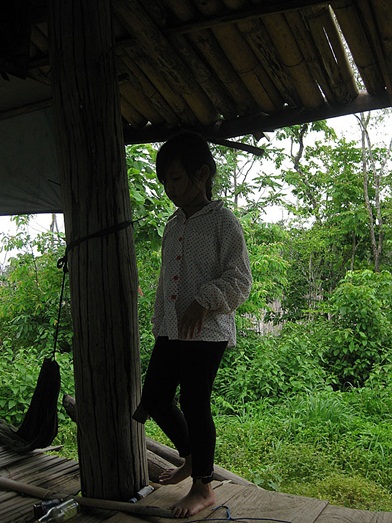 ไหนว่าง่วงไง!!!!!!!!!