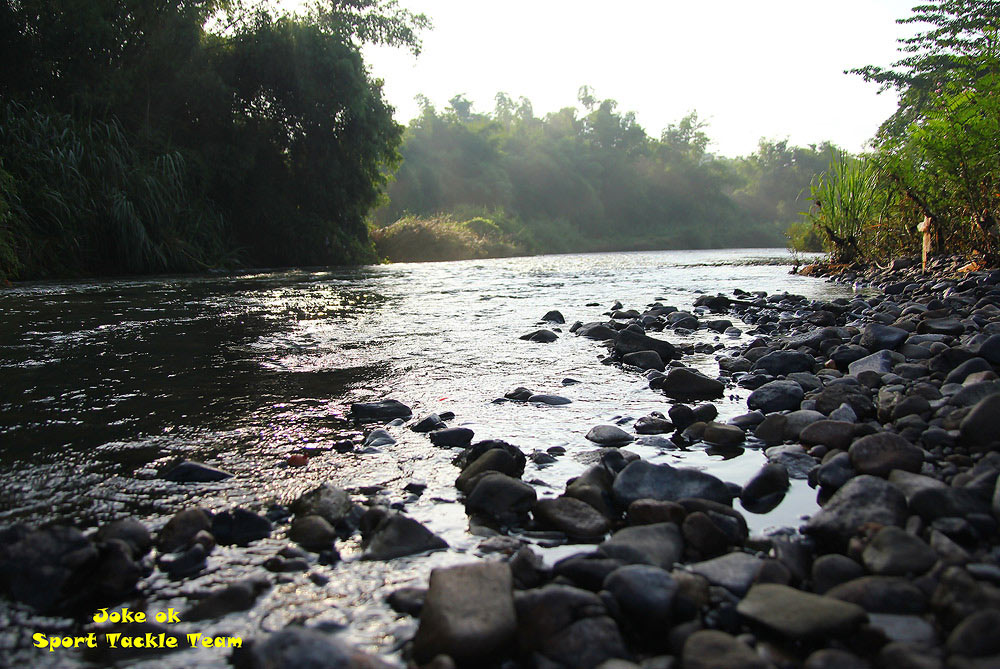 หมายสวยๆท้างน้านนนนนแต่ทามมายเงียบ :grin: :grin: :grin: :grin: :grin: :grin: :grin: :grin: :grin: