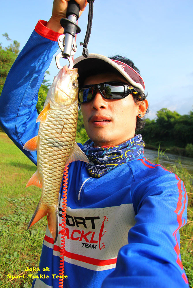 อ่าวปลาของโจ๊กนี่เอง อิ อิ อิ รอดแล้วววววววววว :grin: :grin: :grin: :grin: :grin: :grin: :grin: :gri