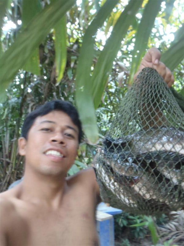 
     ขอสัก 1รูปครับ



 :grin: :grin: :grin: :grin: :grin: :grin: :grin: :grin: :grin: :grin: 