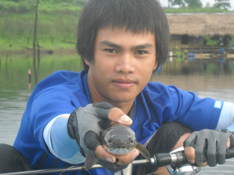 อืกรูป :grin: :grin: :grin: :grin: