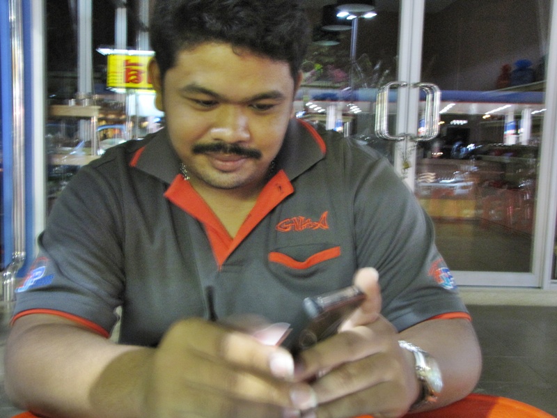   เพื่อน อาร์ม คับคนนี้ :grin: :grin: :grin: :grin: :grin:
