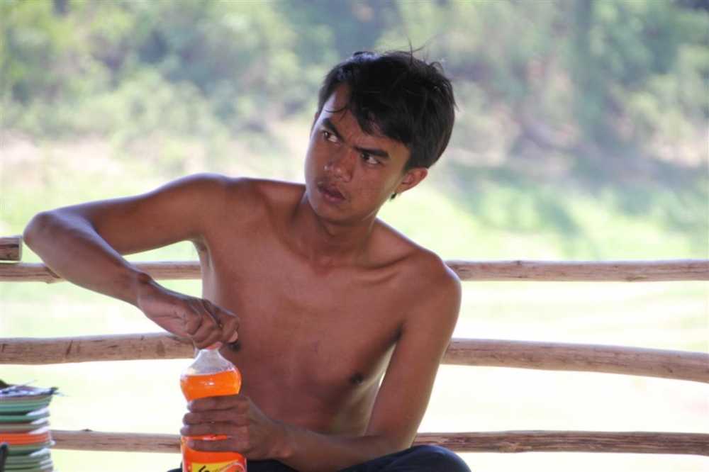 จัดต่อครับ