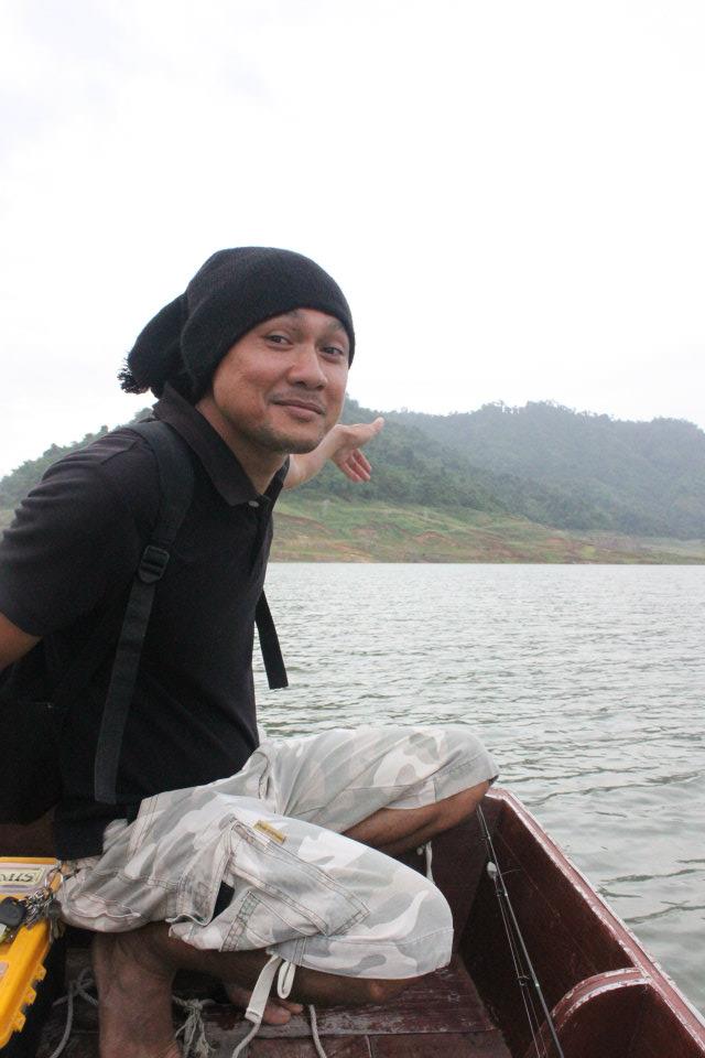 จุดหมาย หน้าดิน ของ ผมครับ 
 :grin: :grin: :grin: