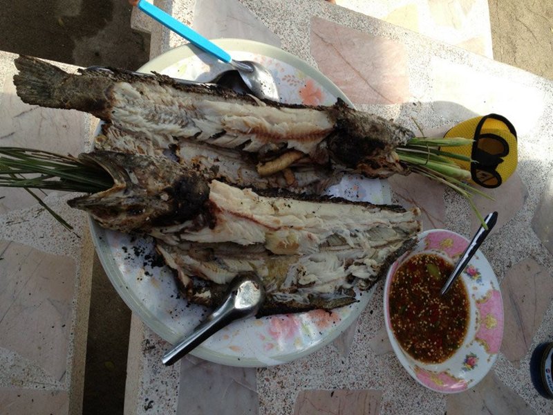 ลากันด้วยรูปนี้นะครับ