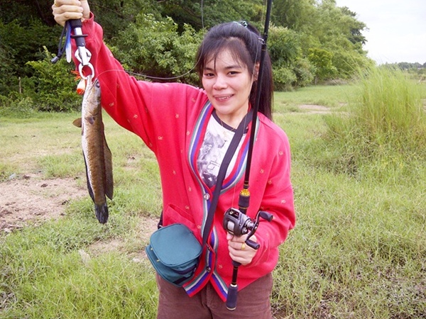 และผู้ติดตาม :love: :love:  :love: :love: :love: :love: