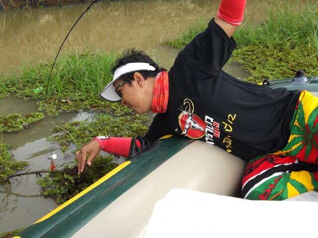 [q][i]อ้างถึง: sniper224 posted: 14-06-2555, 22:07:32[/i]

+++  :cheer: :cheer: :cheer: :grin: :gr