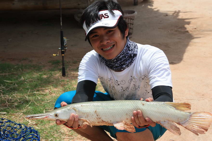 [q][i]อ้างถึง: bobkorat posted: 15-06-2555, 11:09:57[/i]

 :cheer: :cheer: :cheer: :cheer: :cheer: