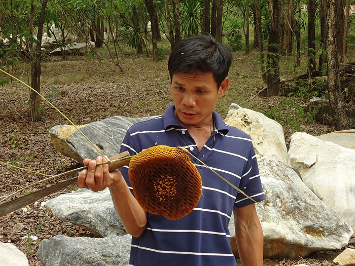 ส่องใหญ่เลย..พี่ทุย  :grin: :grin: :grin: