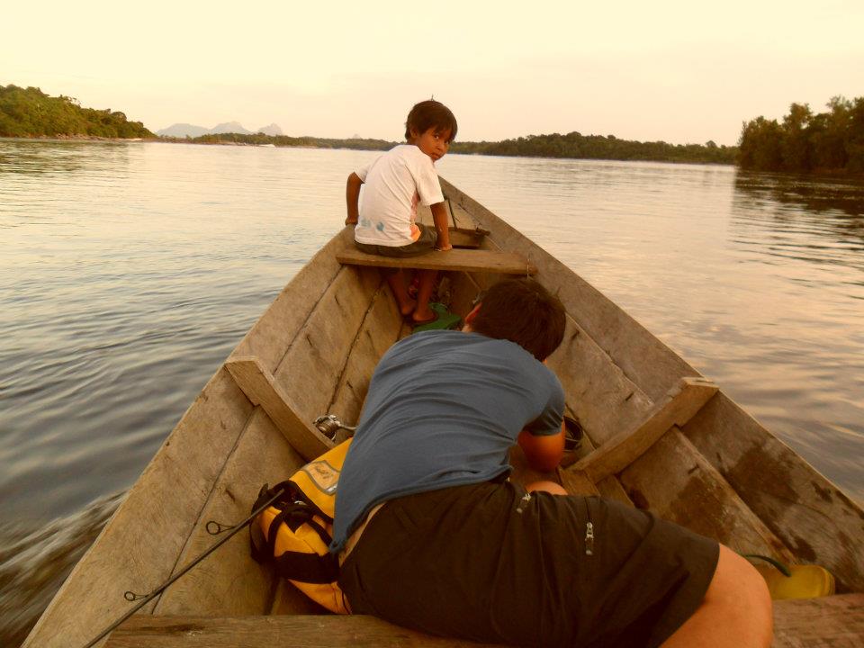 เป็นอีกรูปที่ Debora ส่งมาให้ ทำให้ความรู้สึกวันนั้นกลับมา

รูปเบื้องหลัง สารคดี ครับ เอามาแชร์กัน