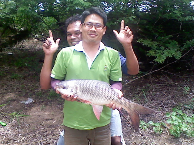 อีกสักรูป