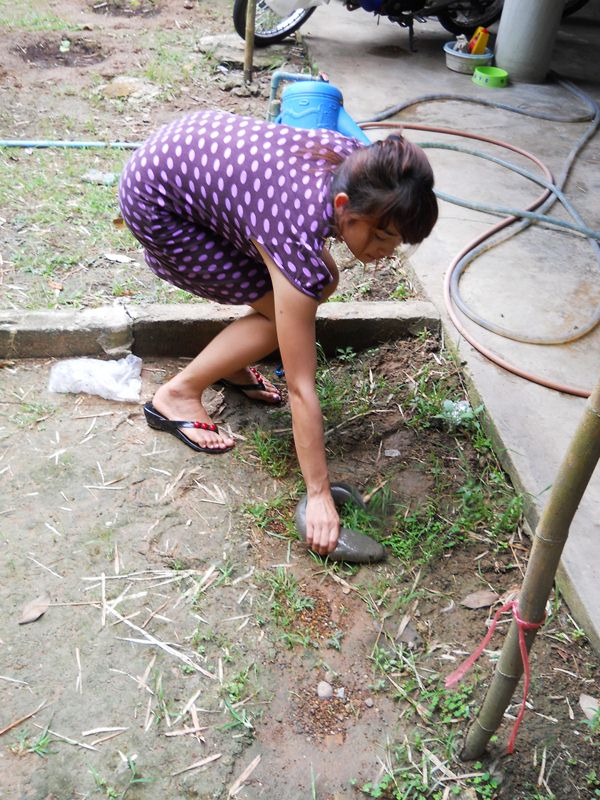 ไม่รอด เงื้อมมือ มัจจุราช  :laughing: :laughing: :laughing: