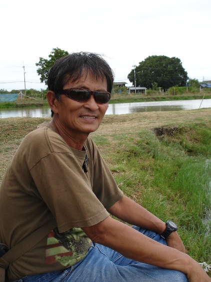 หล่อเลยครับ ภาพนี้